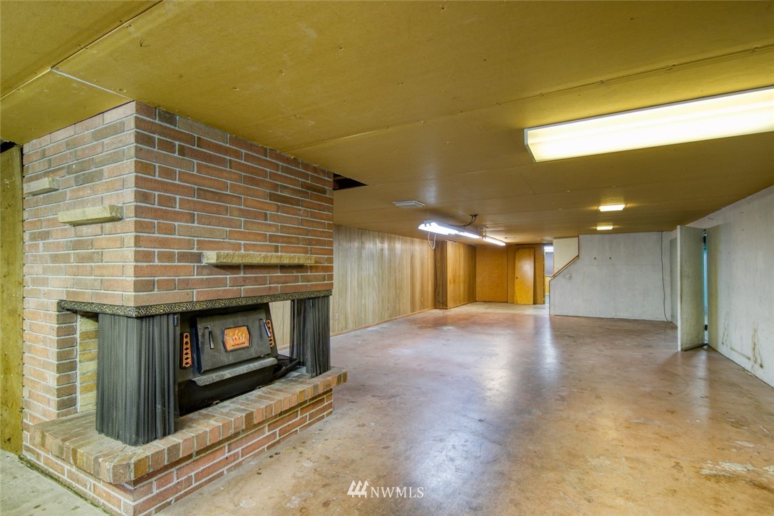 3103 Ridgeview Drive Northeast Bremerton, WA 98310 - Photo 35 of 39 Gallery Image 35
