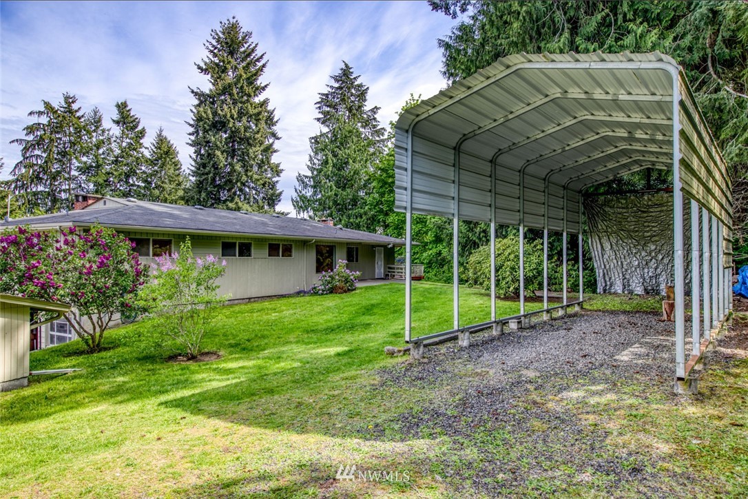 3103 Ridgeview Drive Northeast Bremerton, WA 98310 - Photo 38 of 39 Gallery Image 38