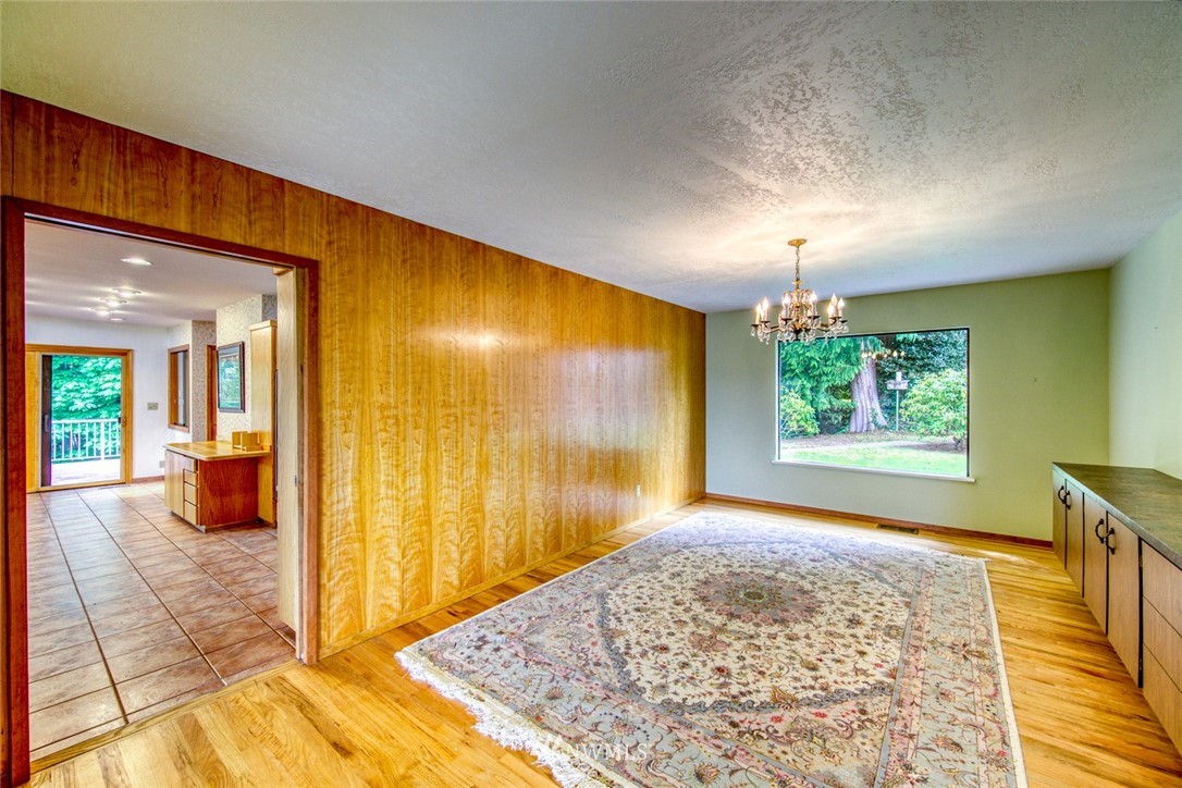 3103 Ridgeview Drive Northeast Bremerton, WA 98310 - Photo 10 of 39 Gallery Image 10