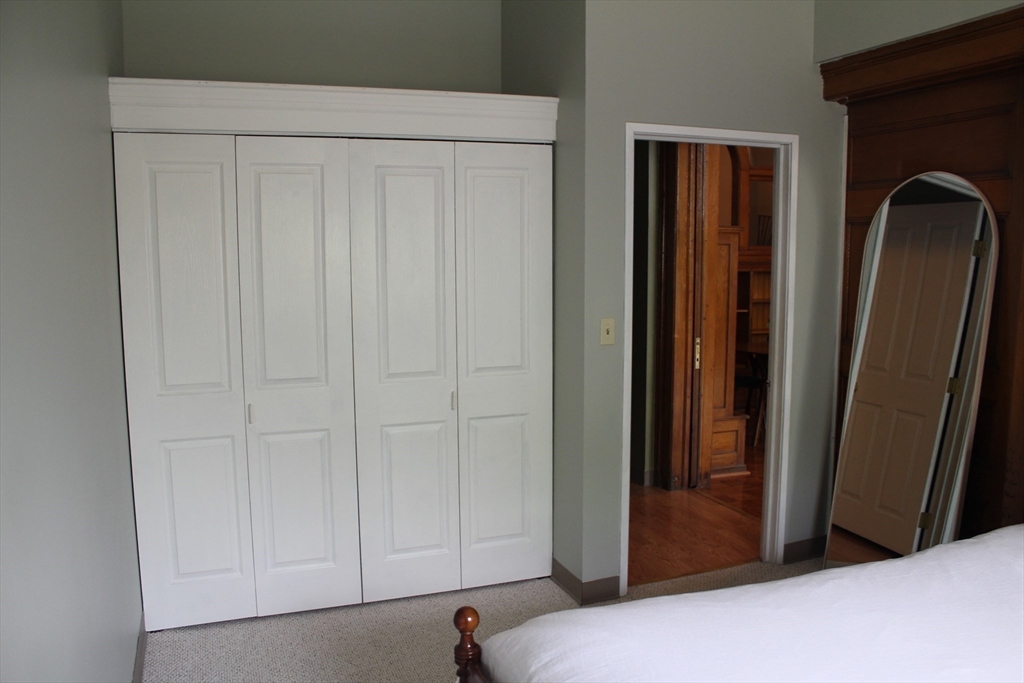 235 State Street, Unit 311 Springfield, MA 01103 - Photo 11 of 17 Gallery Image 11