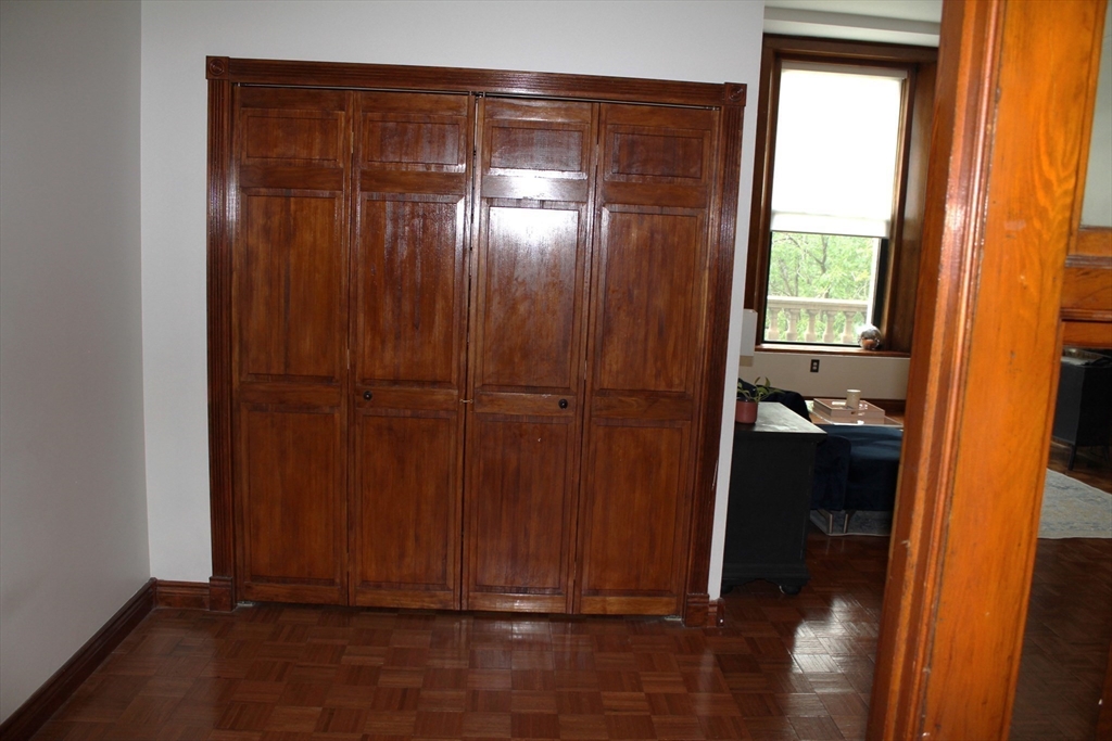 235 State Street, Unit 311 Springfield, MA 01103 - Photo 15 of 17 Gallery Image 15
