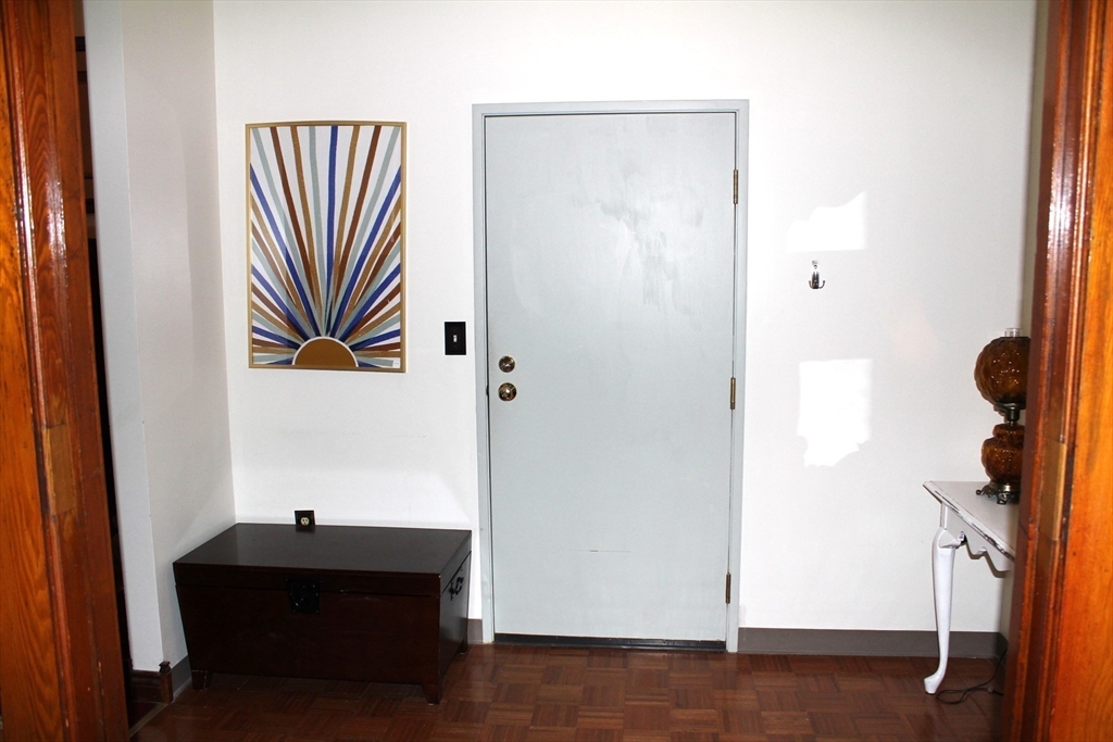 235 State Street, Unit 311 Springfield, MA 01103 - Photo 16 of 17 Gallery Image 16