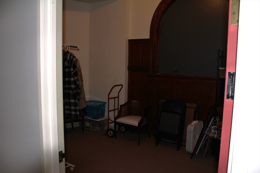 235 State Street, Unit 311 Springfield, MA 01103 - Photo 17 of 17 Gallery Image 17