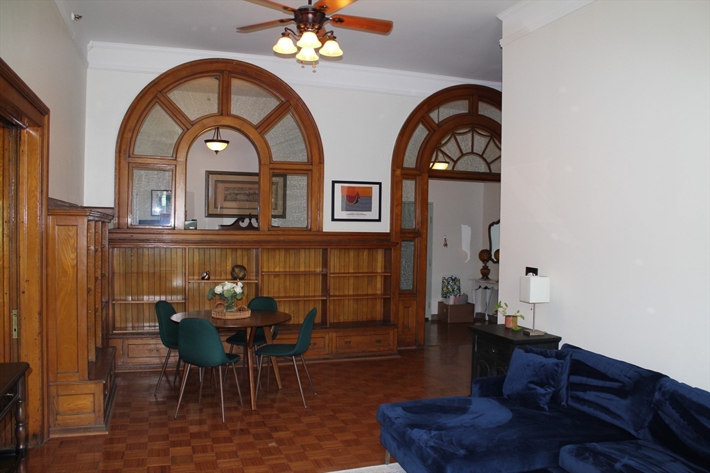 235 State Street, Unit 311 Springfield, MA 01103 - Photo 3 of 17 Gallery Image 3
