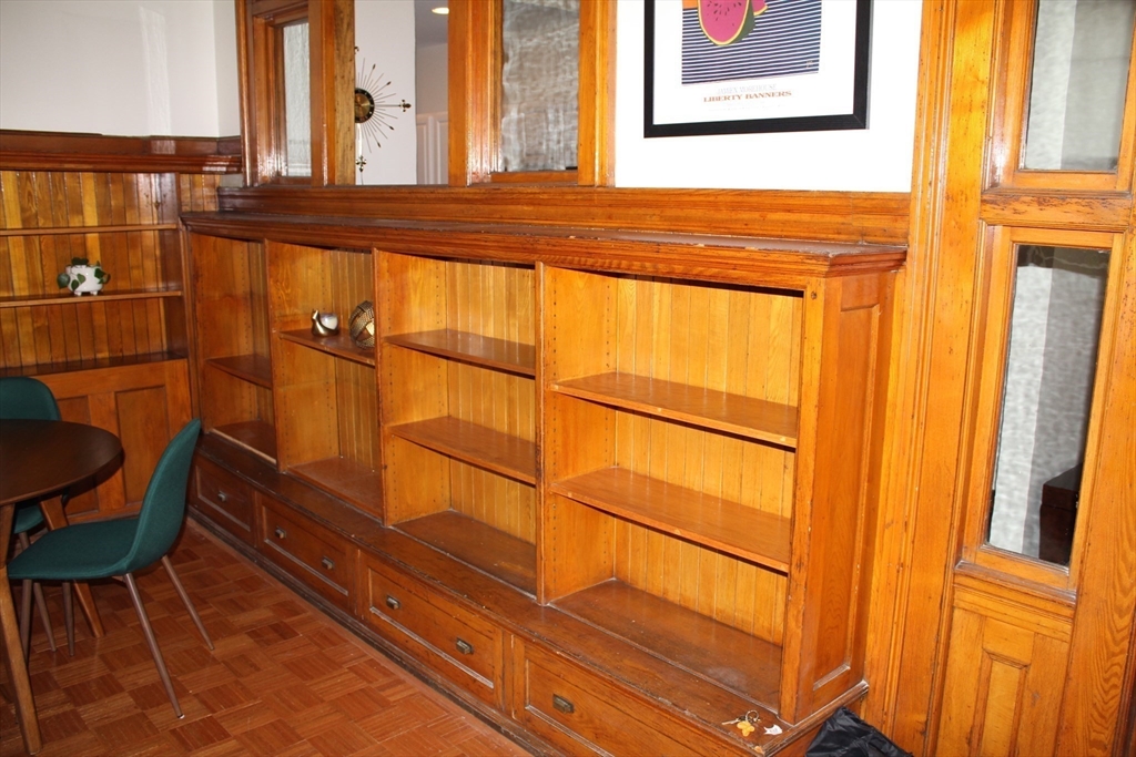 235 State Street, Unit 311 Springfield, MA 01103 - Photo 4 of 17 Gallery Image 4