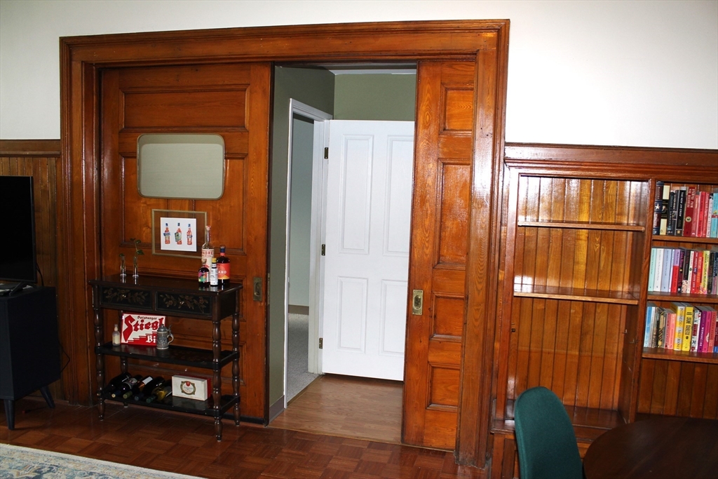 235 State Street, Unit 311 Springfield, MA 01103 - Photo 8 of 17 Gallery Image 8