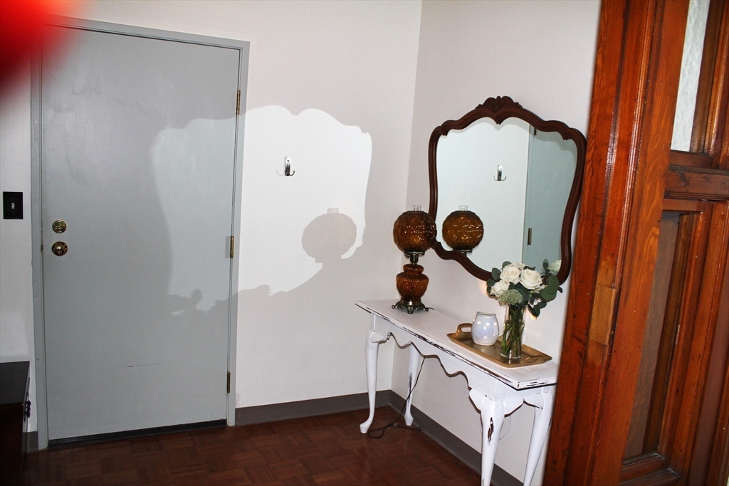 235 State Street, Unit 311 Springfield, MA 01103 - Photo 9 of 17 Gallery Image 9