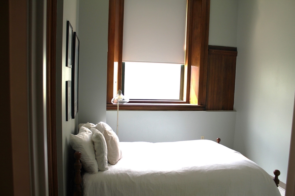 235 State Street, Unit 311 Springfield, MA 01103 - Photo 10 of 17 Gallery Image 10
