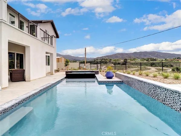 $1,389,102 | 35891 Wildwood Crest Drive, Yucaipa, CA 92399
