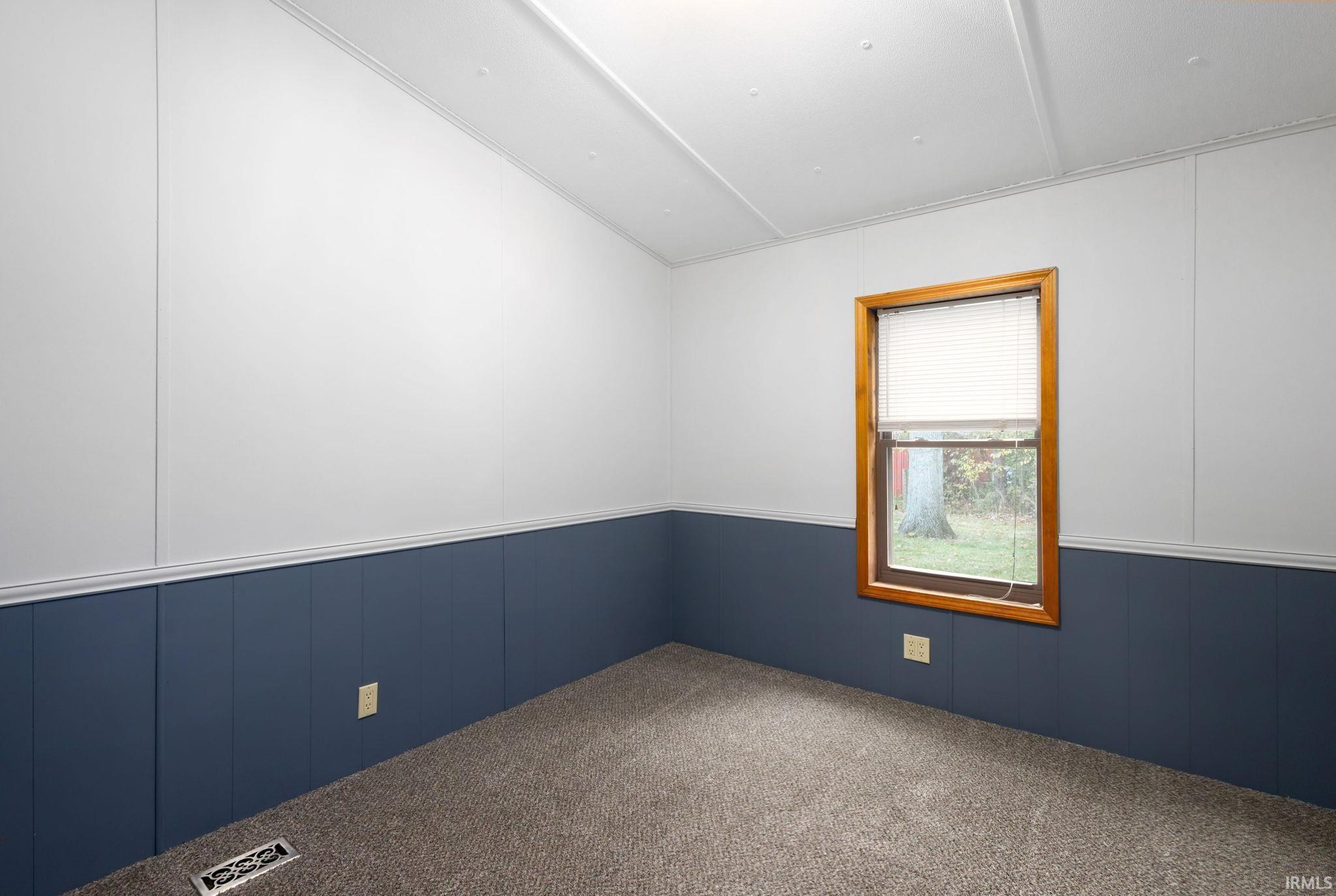 10824 Anderson Road Granger, IN 46530 - Photo 13 of 22 Gallery Image 13