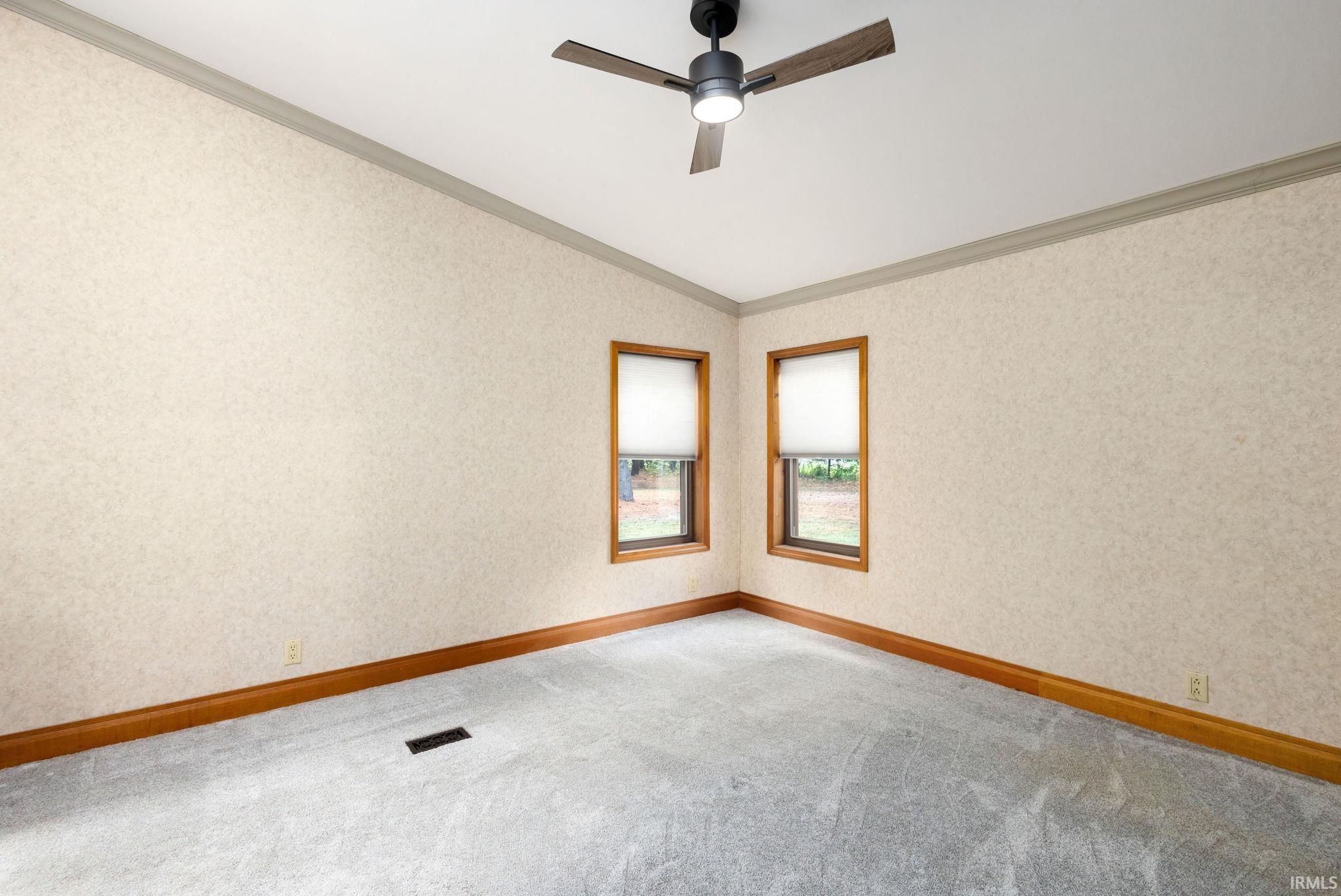 10824 Anderson Road Granger, IN 46530 - Photo 9 of 22 Gallery Image 9