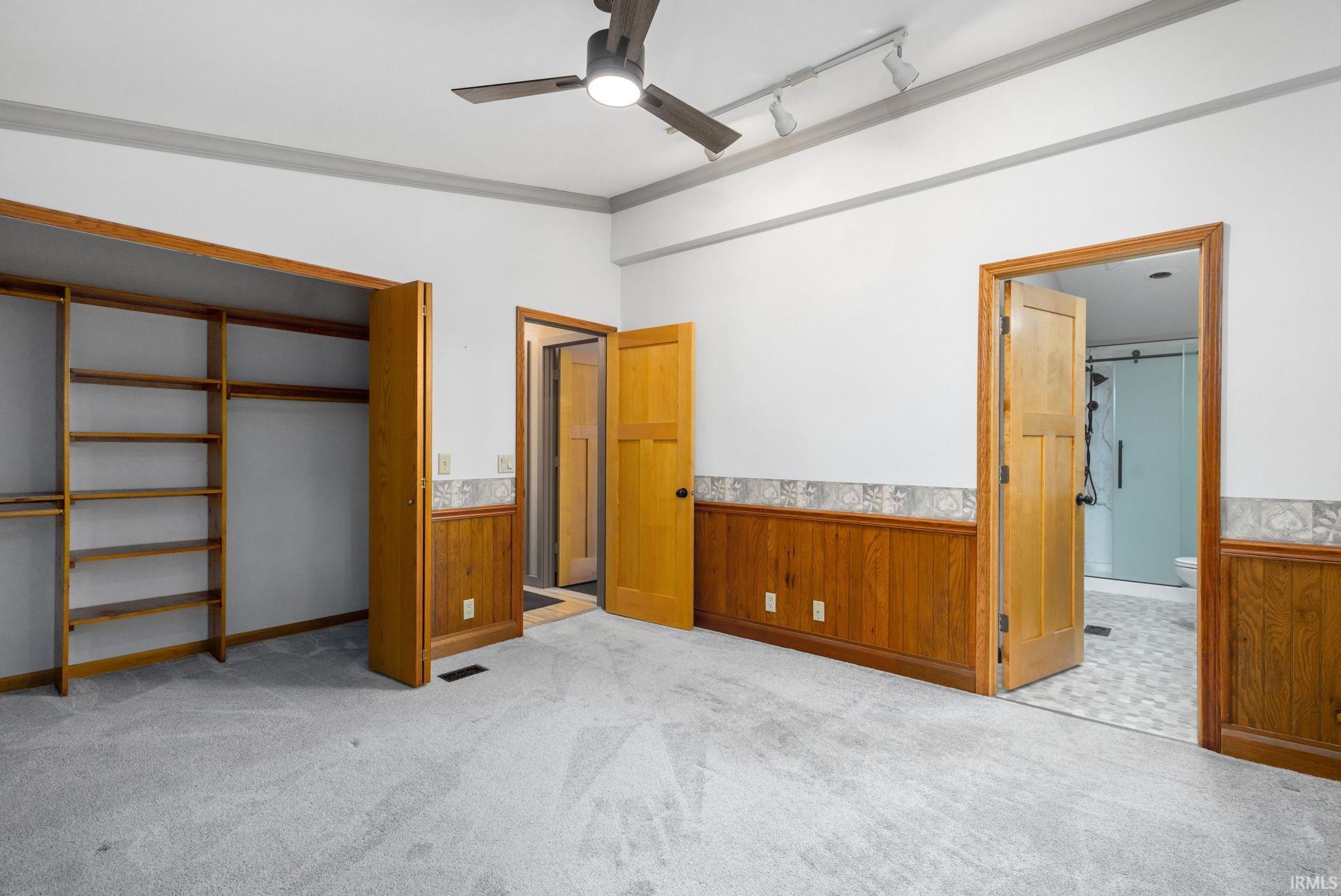 10824 Anderson Road Granger, IN 46530 - Photo 10 of 22 Gallery Image 10