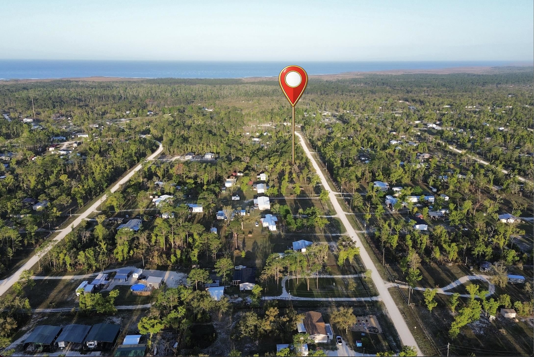 Lot 204 Post Oak Road Perry, FL 32348 - Photo 10 of 30 Gallery Image 10
