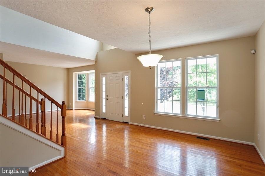 118 Patton Way Elkton, MD 21921 - Photo 2 of 16 Gallery Image 2