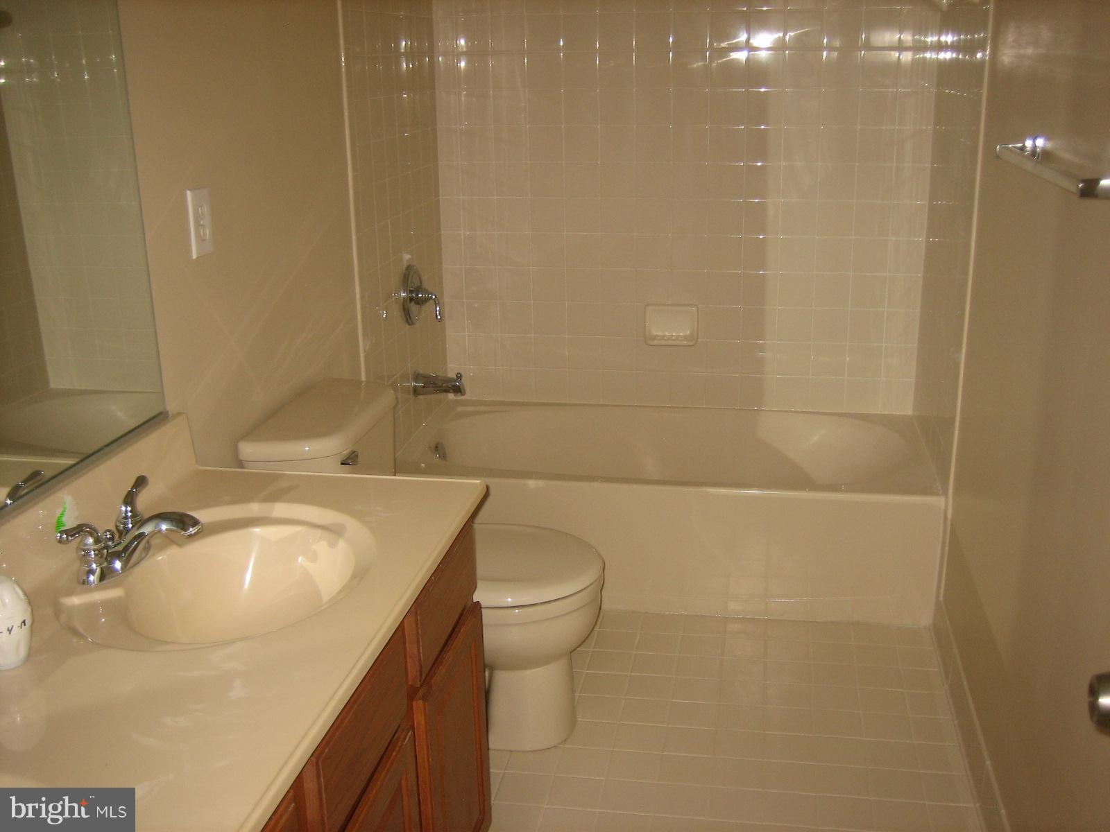 118 Patton Way Elkton, MD 21921 - Photo 11 of 16 Bath