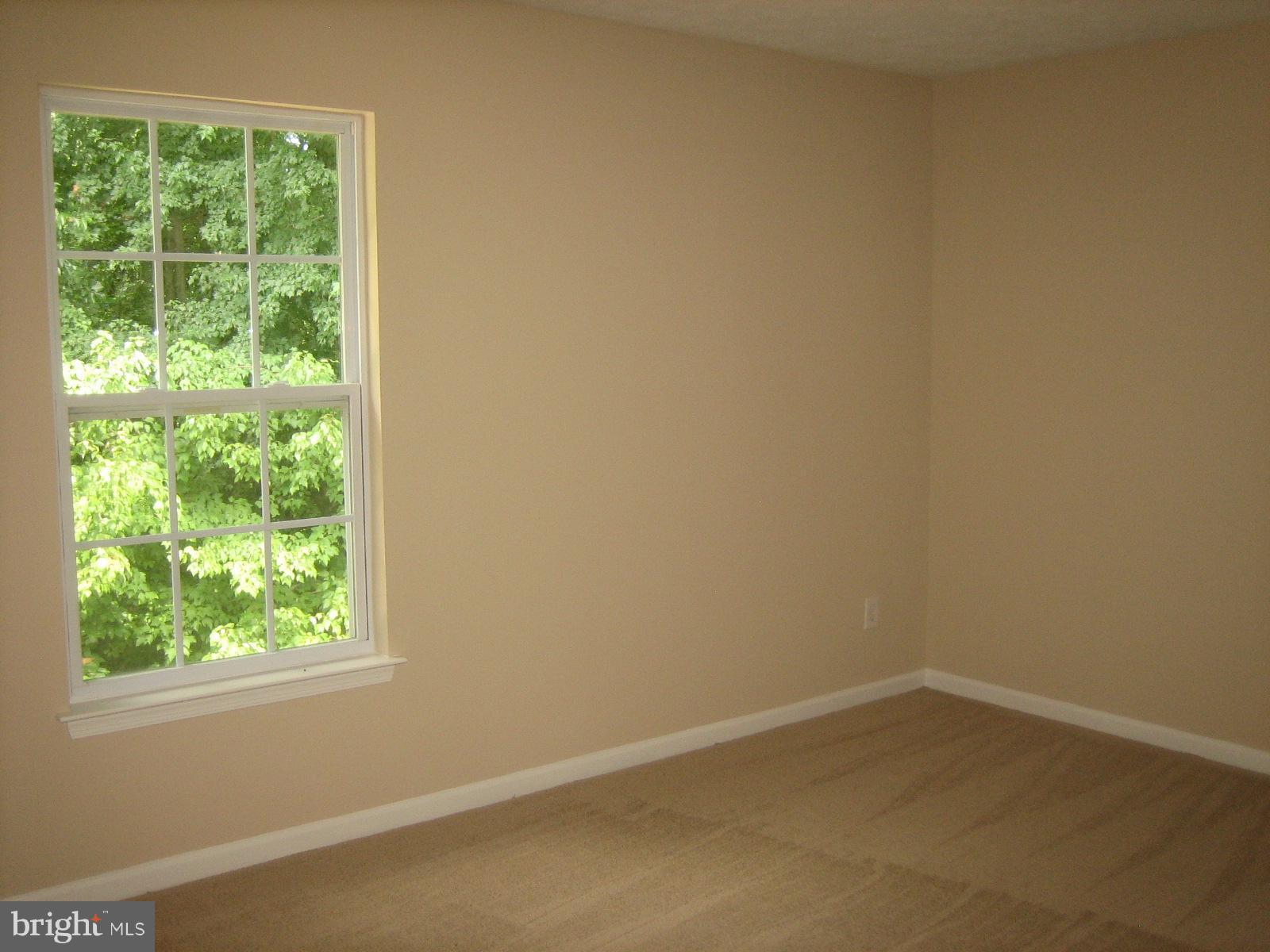 118 Patton Way Elkton, MD 21921 - Photo 12 of 16 Bedroom