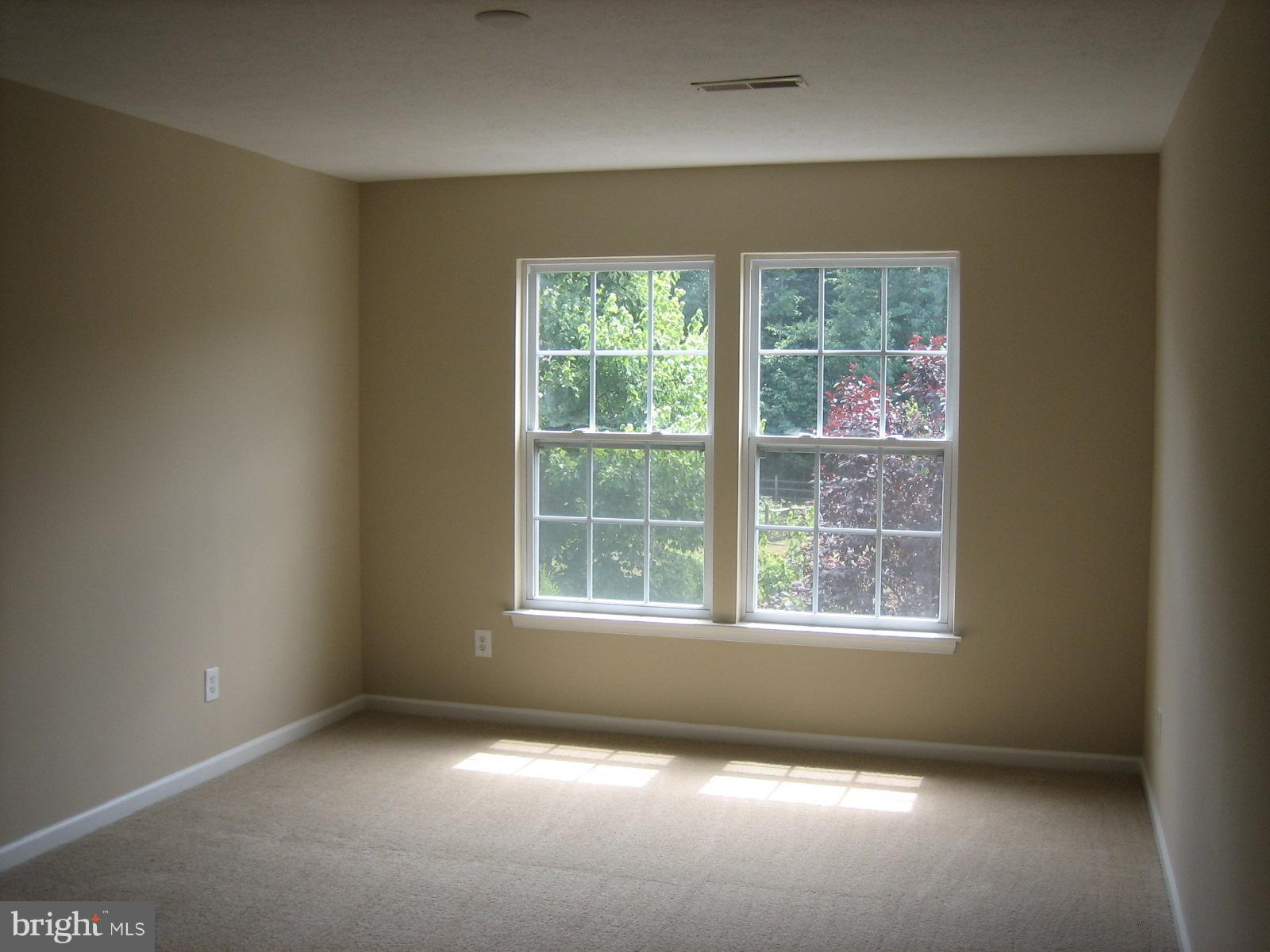 118 Patton Way Elkton, MD 21921 - Photo 13 of 16 Bedroom