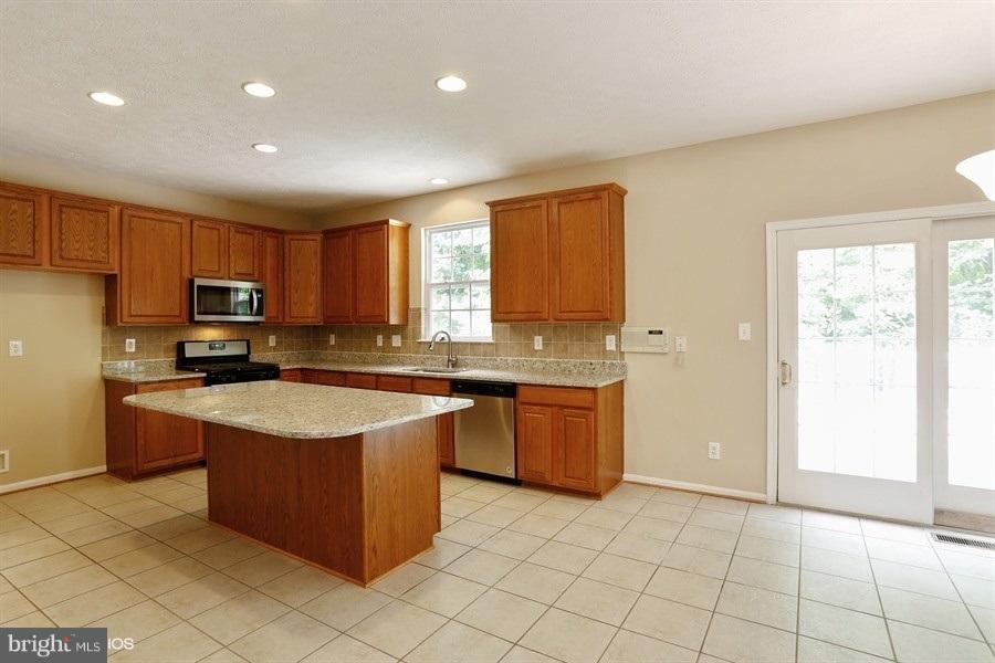 118 Patton Way Elkton, MD 21921 - Photo 3 of 16 Gallery Image 3