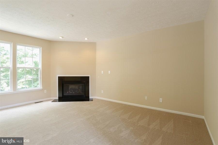 118 Patton Way Elkton, MD 21921 - Photo 4 of 16 Gallery Image 4