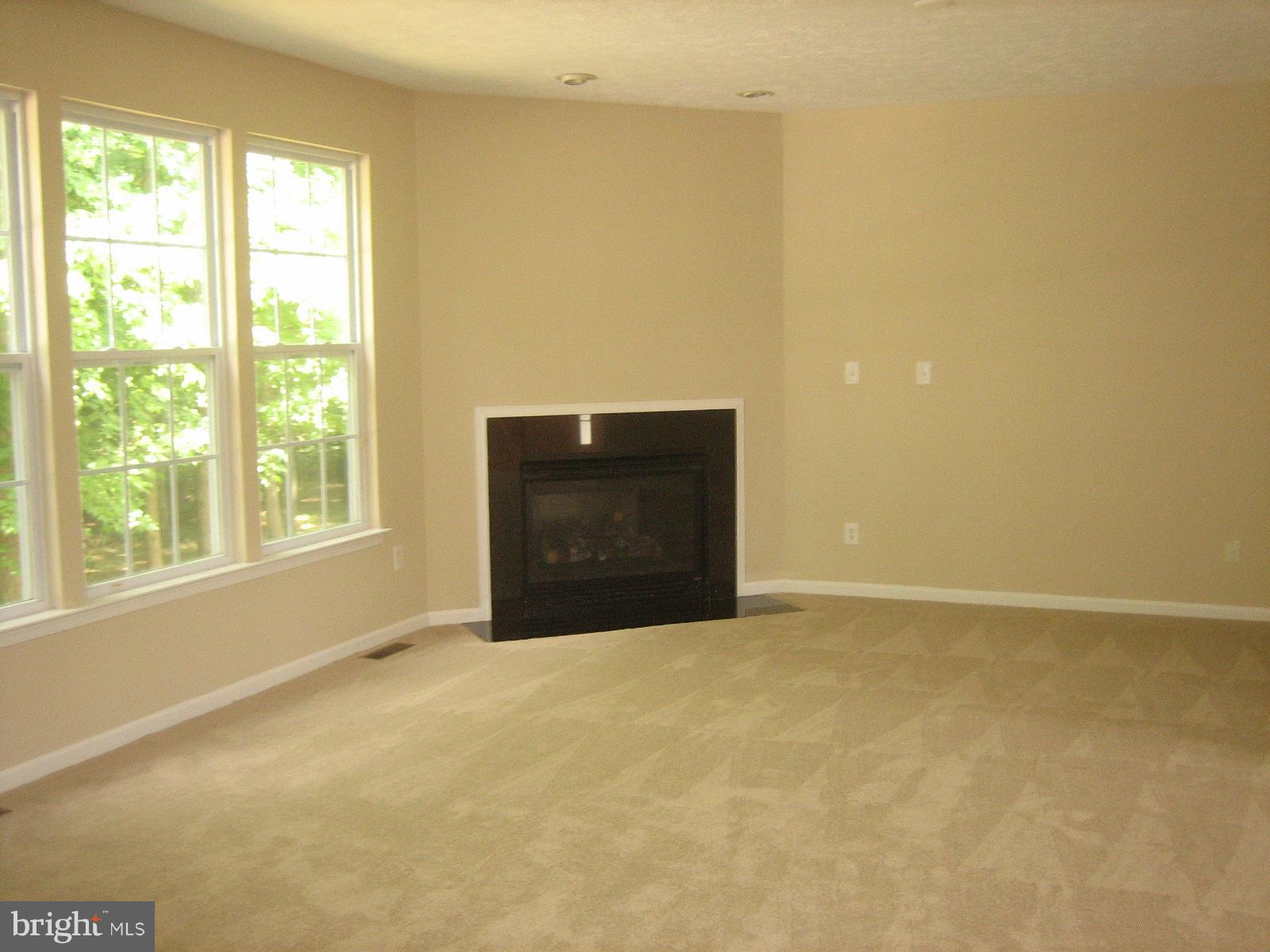 118 Patton Way Elkton, MD 21921 - Photo 7 of 16 Family Room