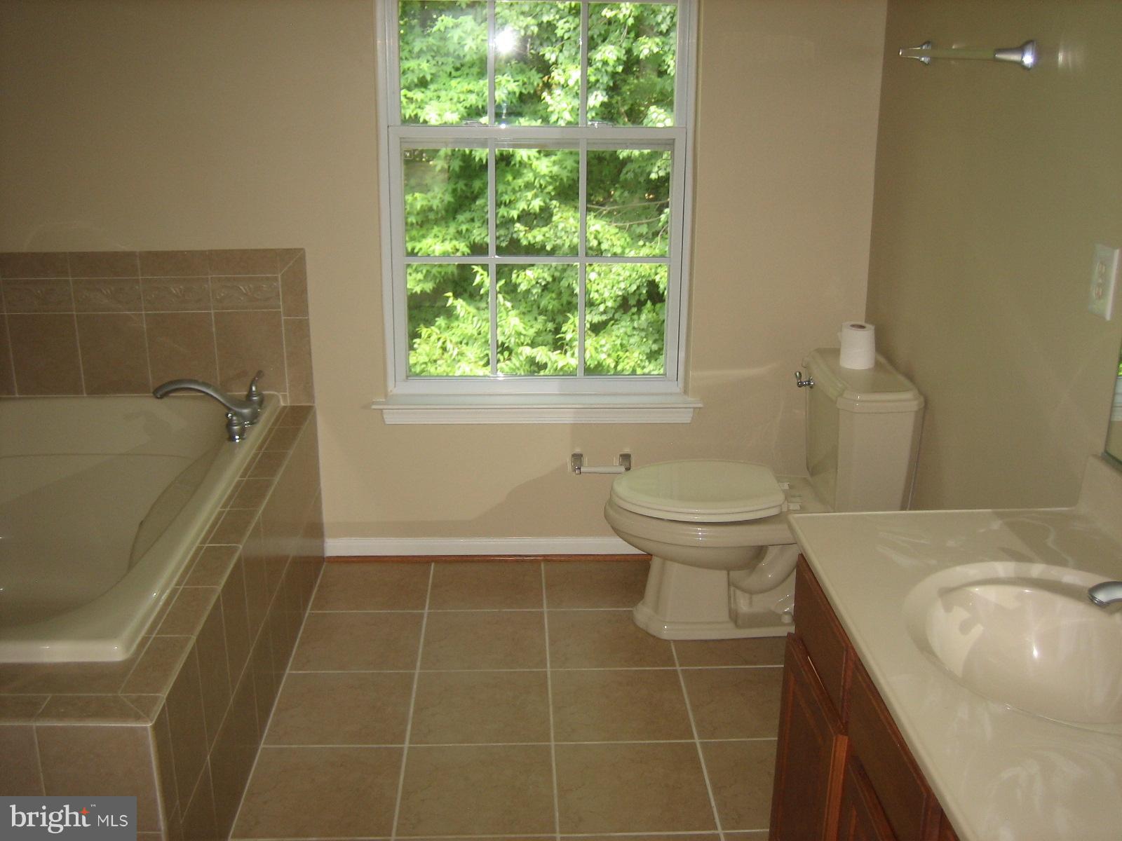 118 Patton Way Elkton, MD 21921 - Photo 8 of 16 Bath
