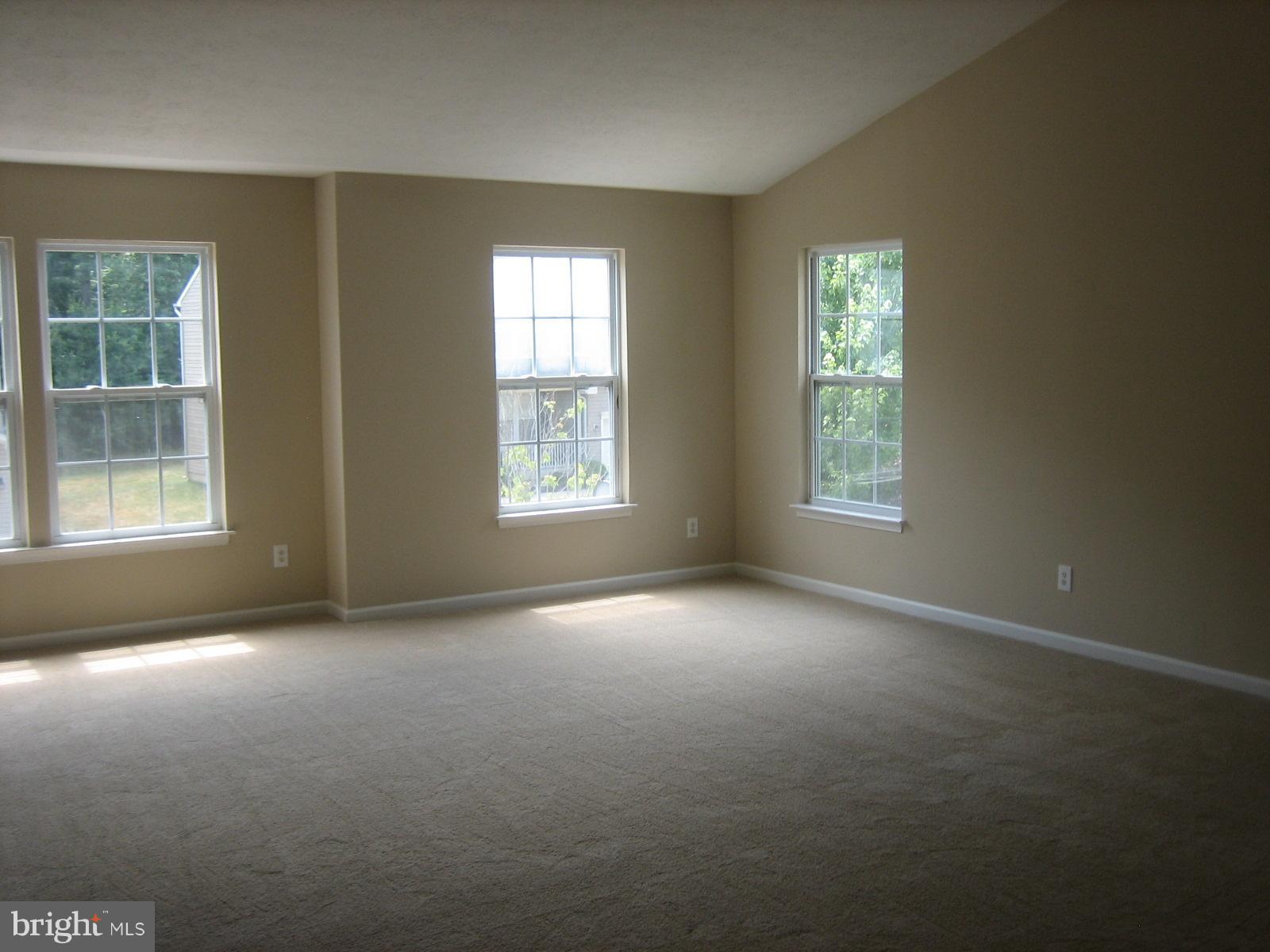 118 Patton Way Elkton, MD 21921 - Photo 9 of 16 Bedroom