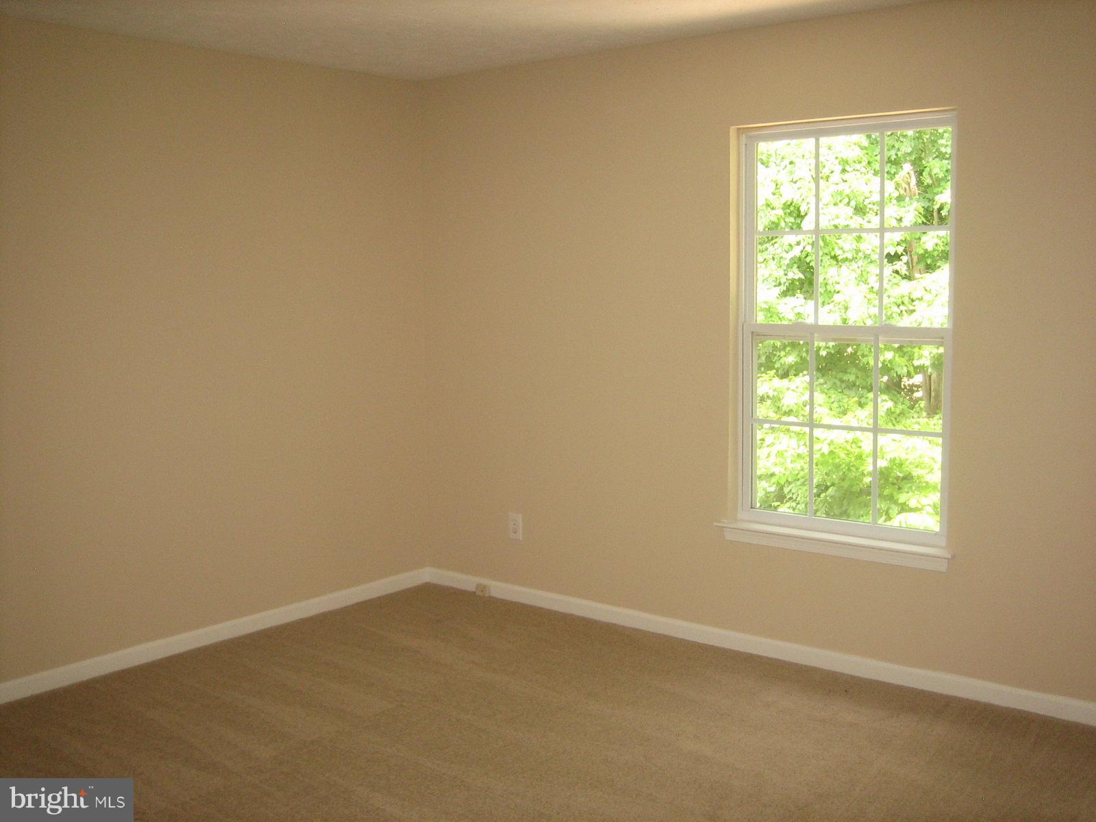 118 Patton Way Elkton, MD 21921 - Photo 10 of 16 Bedroom