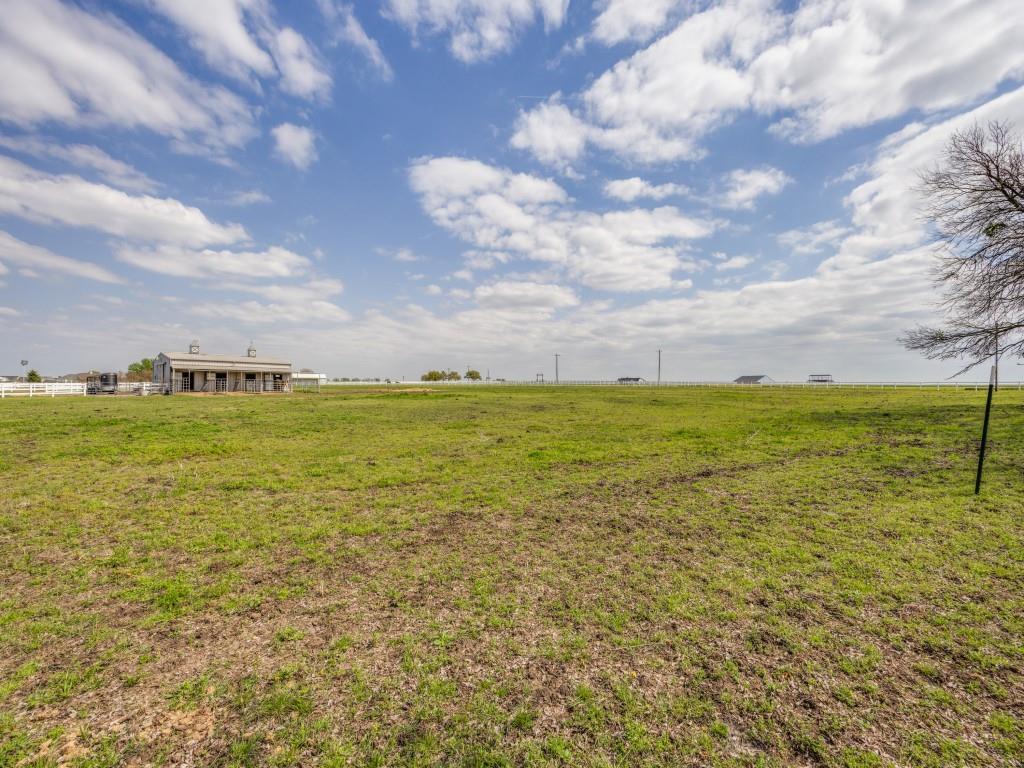 136 Parkside Court Gunter, TX 75058 - Photo 11 of 13 a view of an ocean