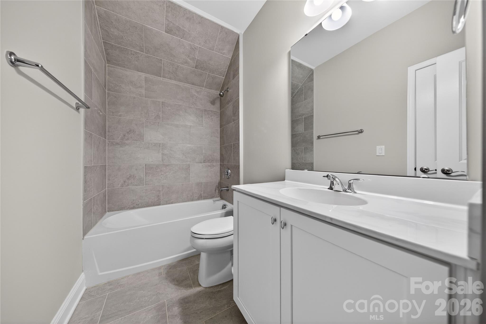 6044 Candlestick Lane Lancaster, SC 29720 - Photo 38 of 47