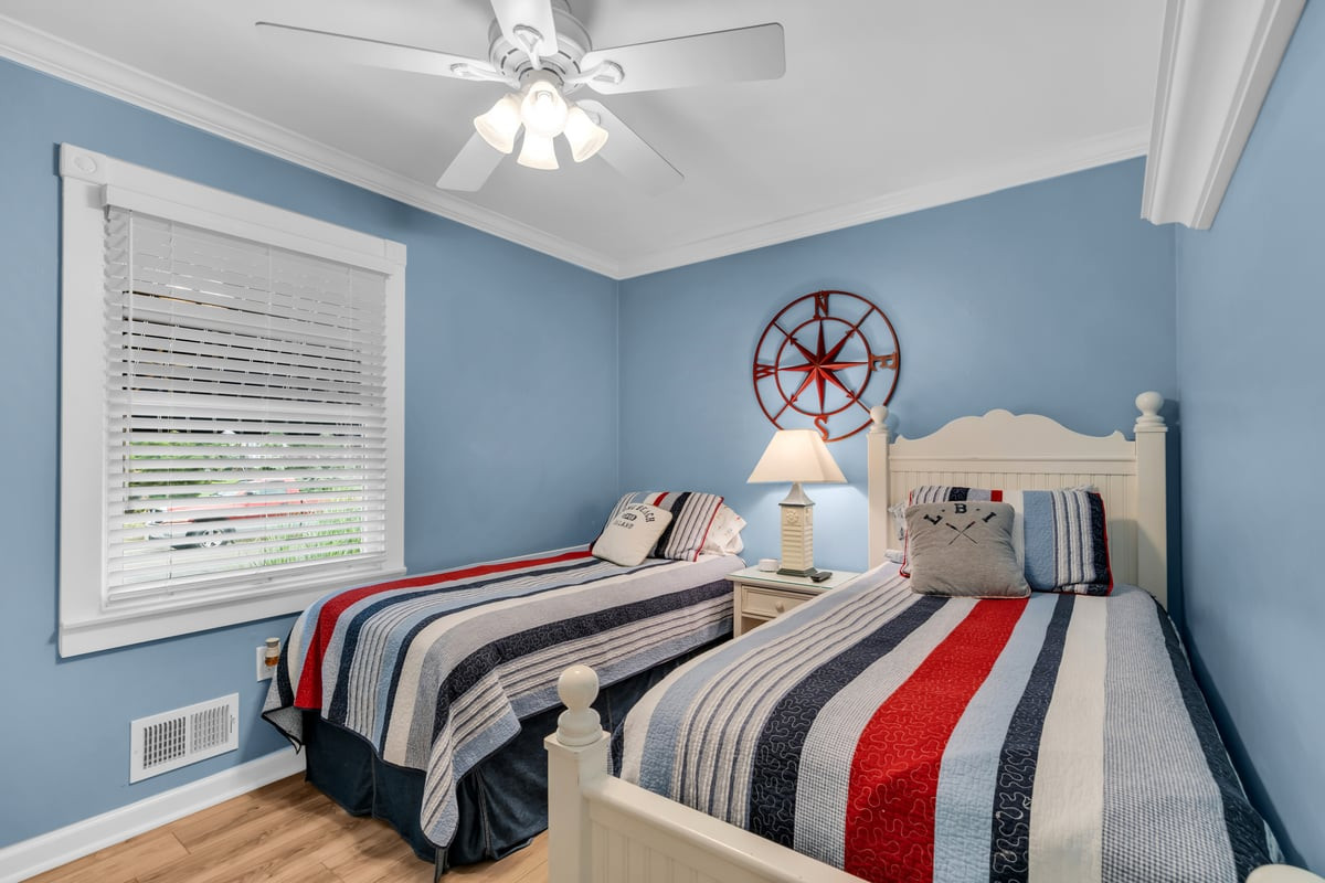 552 Ocean Road Spring Lake, NJ 07762 - Photo 11 of 16 25-print-DSC00186.JPG