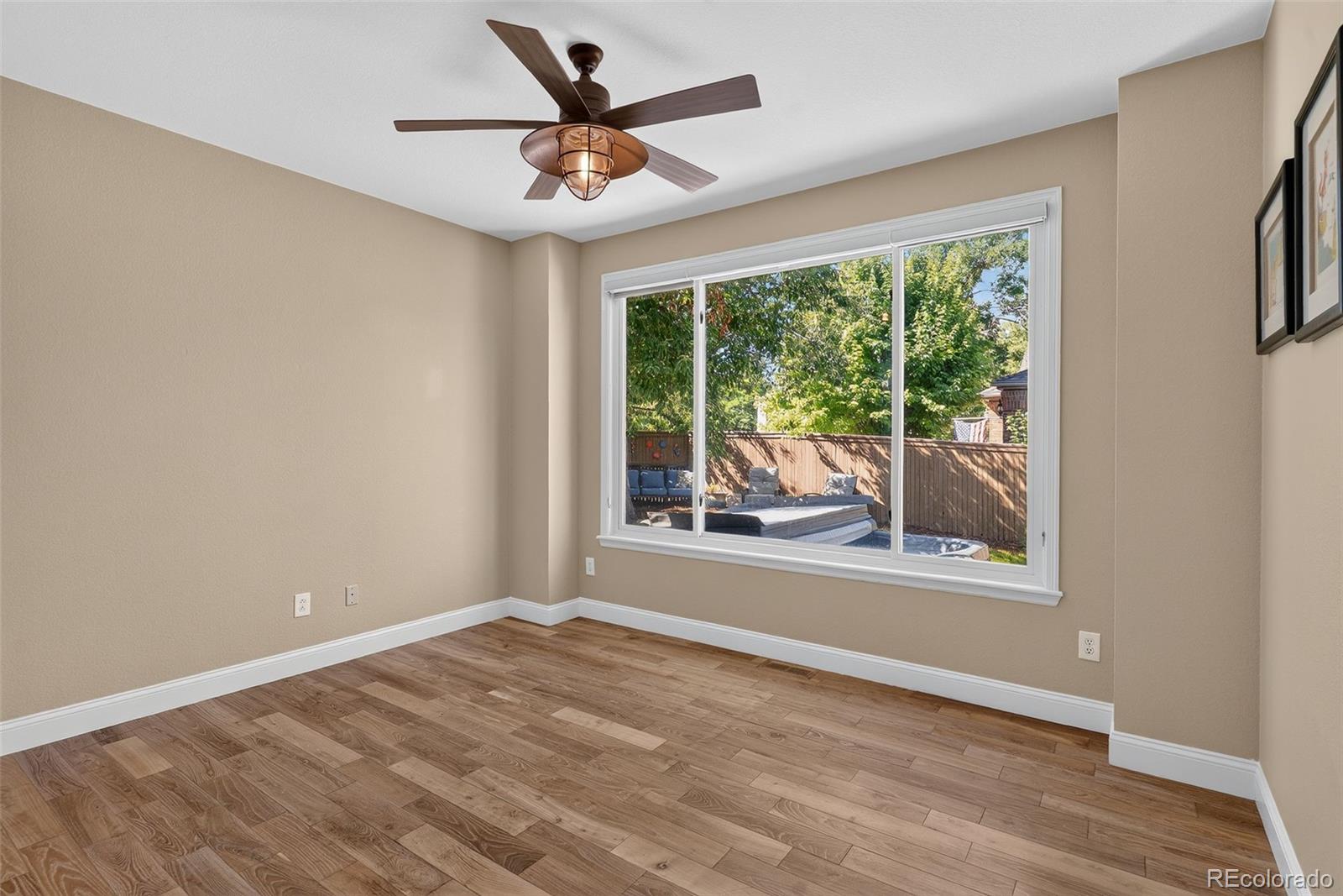 6420 Ashburn Lane Highlands Ranch, CO 80130 - Photo 13 of 49