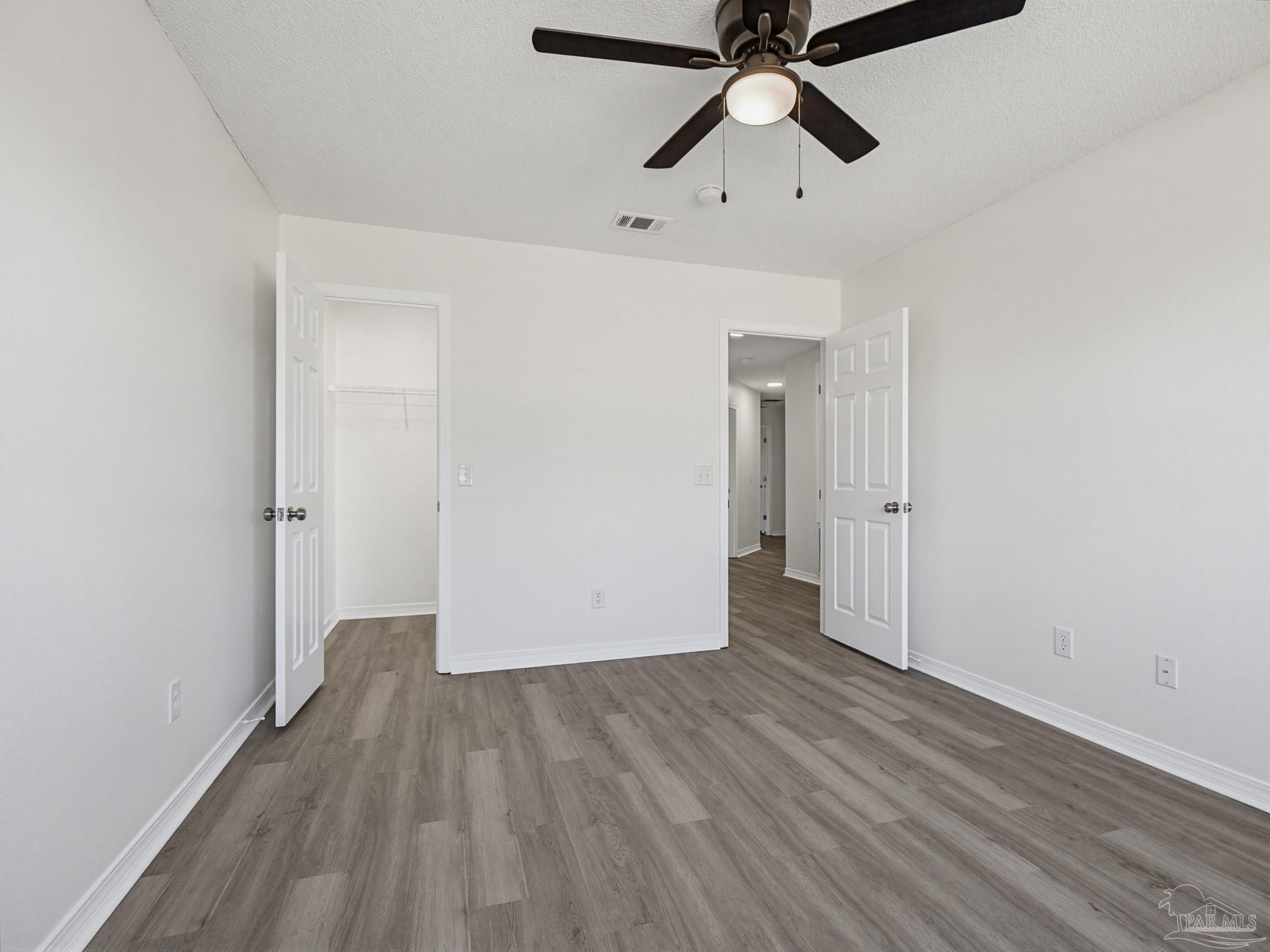 7104 Fitzpatrick Road Pensacola, FL 32526 - Photo 45 of 48 Gallery Image 45