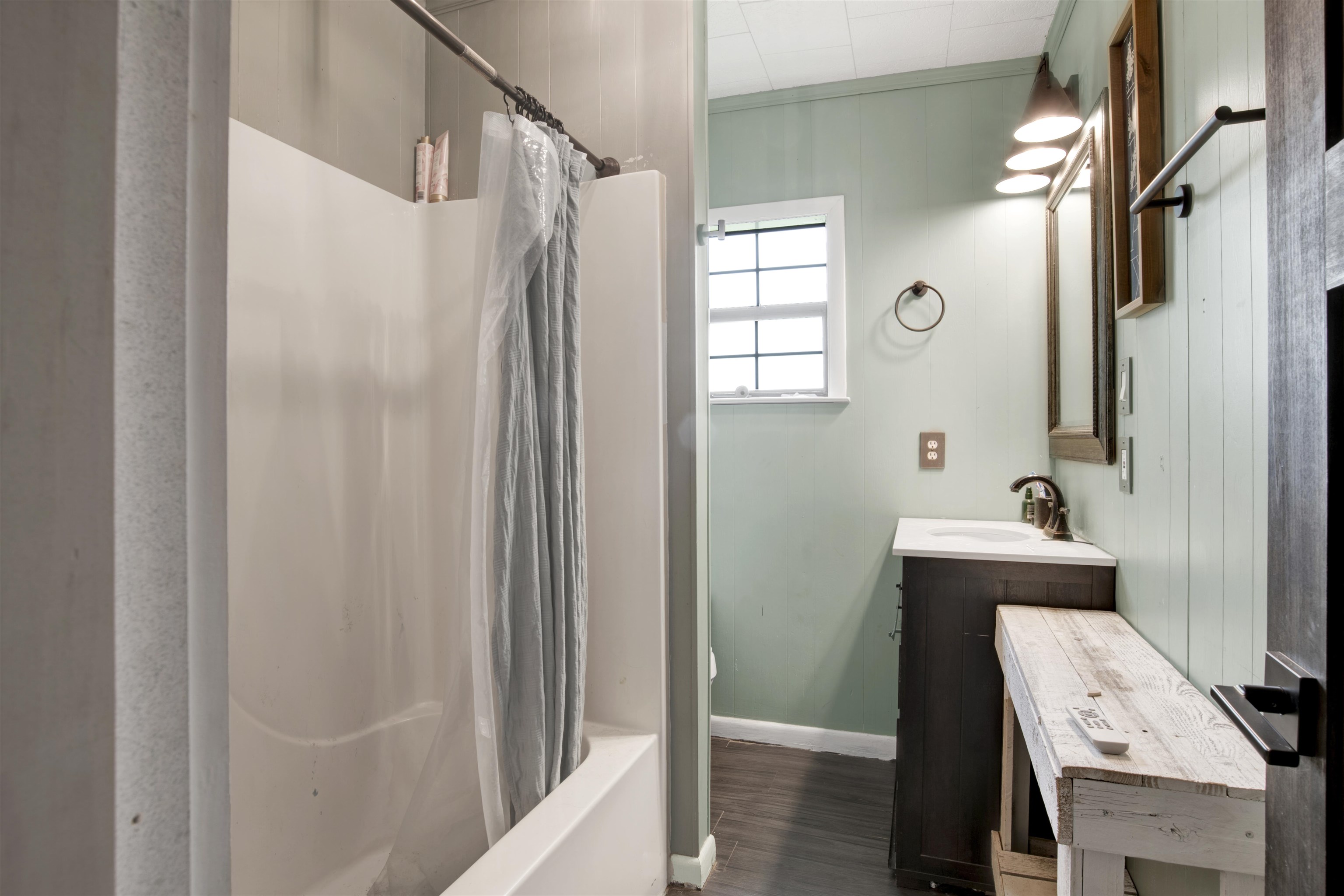 27725 Rundle Lane Robertsdale, AL 36567 - Photo 15 of 22
