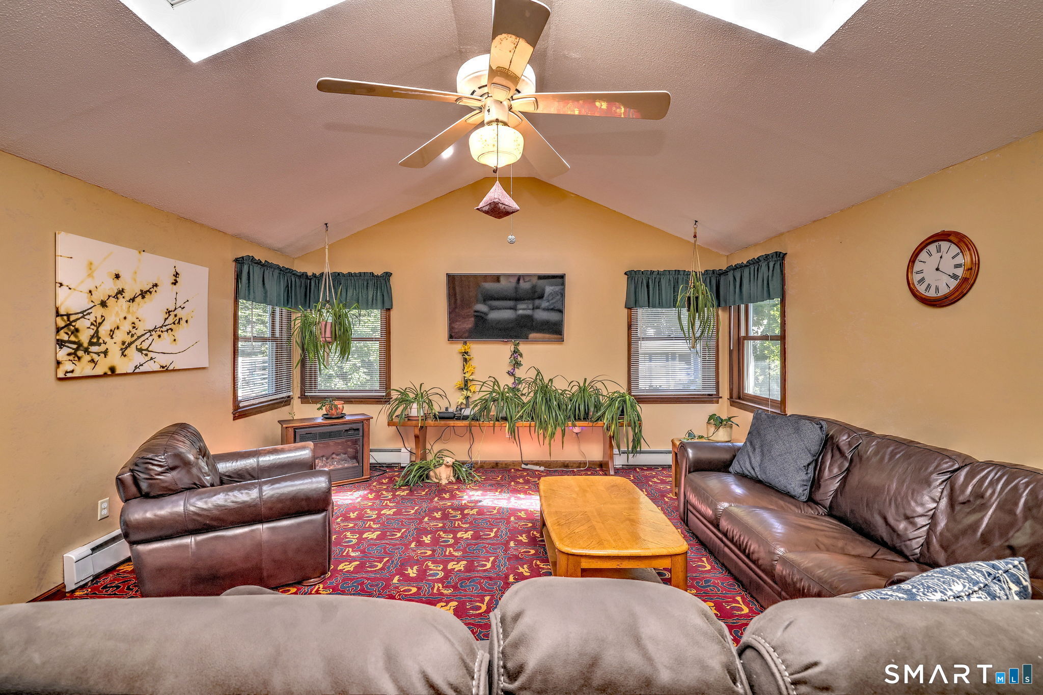 6 Ferguson Road Hamden, CT 06518 - Photo 20 of 35