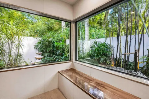 $3,599,000 | 18660 Long Lake Drive, Boca Raton, FL 33496