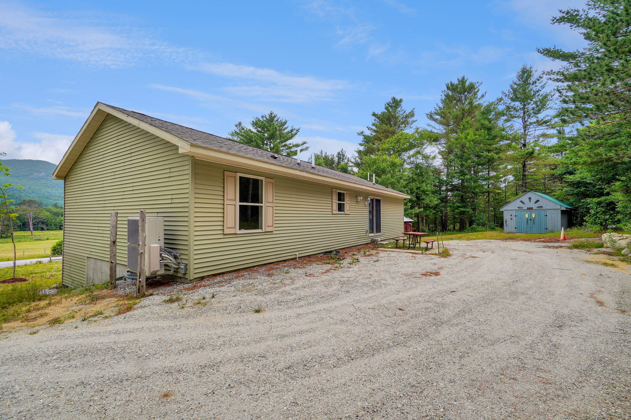 452 Flat Road Bethel, ME 04217 - Photo 4 of 33 11-web-or-mls-DSC02183