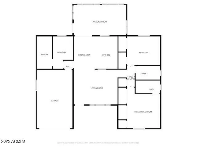 a kitchen with granite countertop a sink and white cabinets