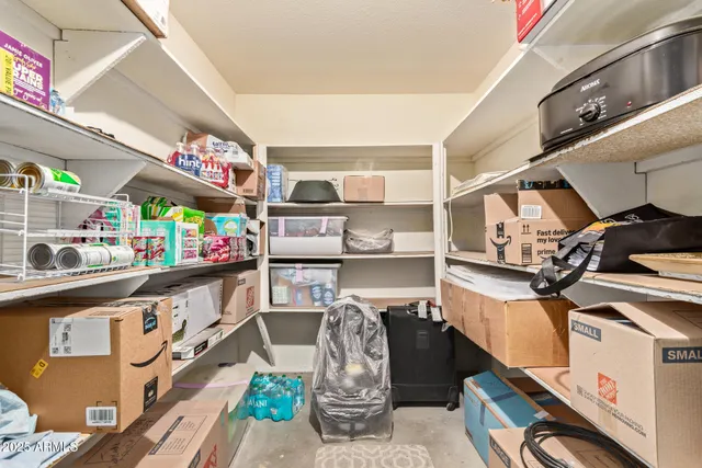 a picture of a bathroom with a shower