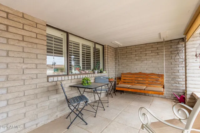 a picture of floor plan