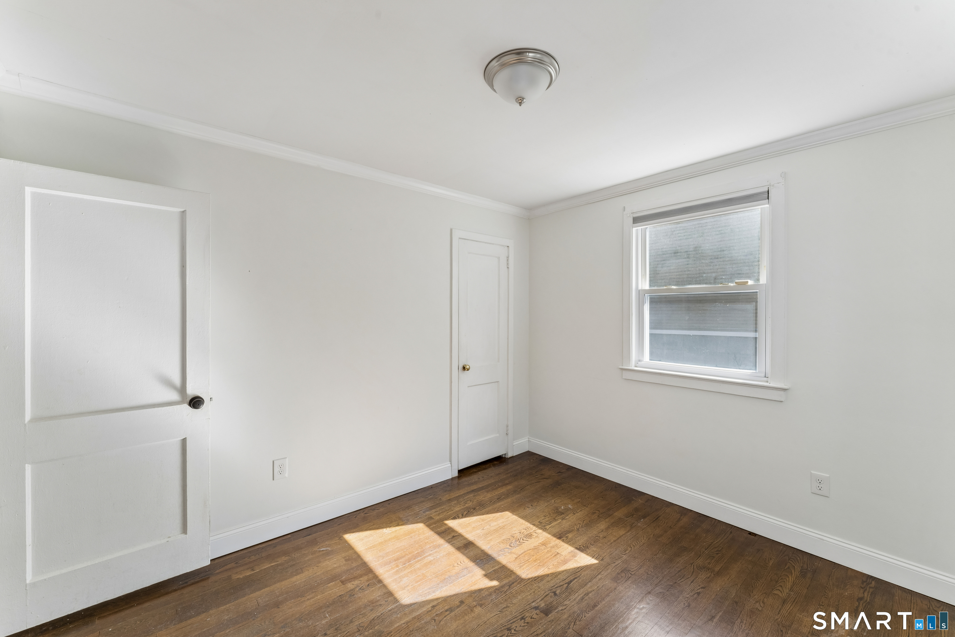 18 Southgate Road Trumbull, CT 06611 - Photo 21 of 30 Gallery Image 21