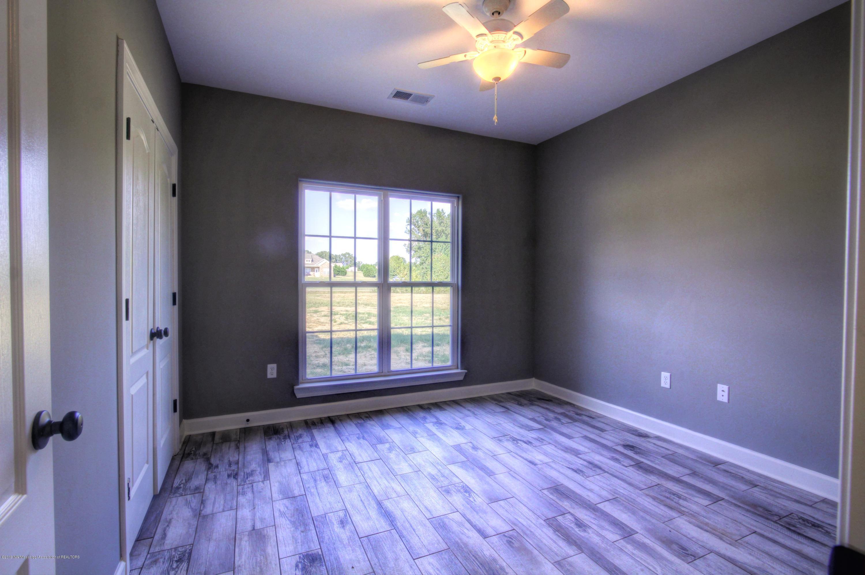 232 Dry Field Road Byhalia, MS 38611 - Photo 11 of 13 _MG_9121_2_3