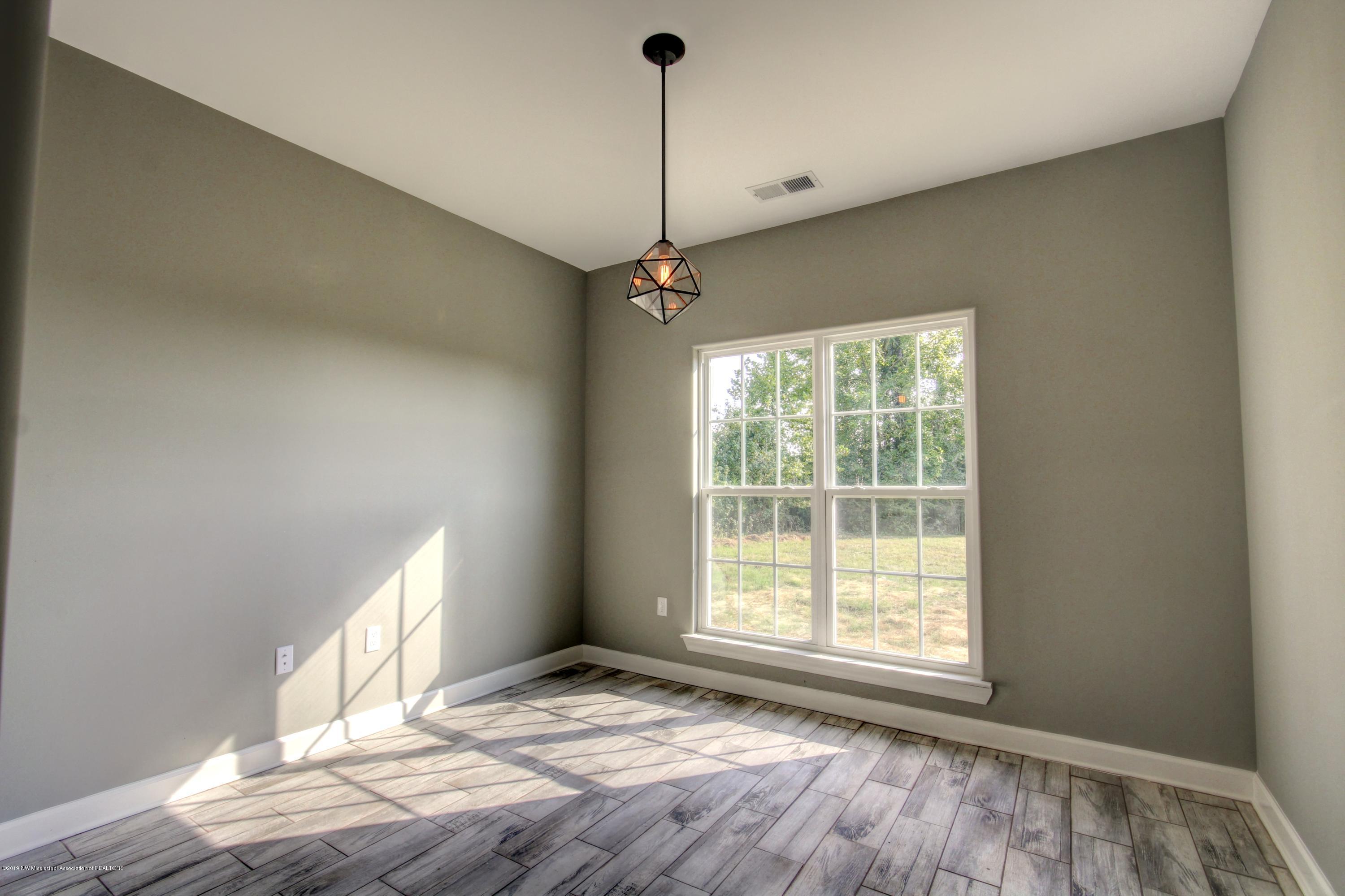 232 Dry Field Road Byhalia, MS 38611 - Photo 13 of 13 _MG_9127_8_9
