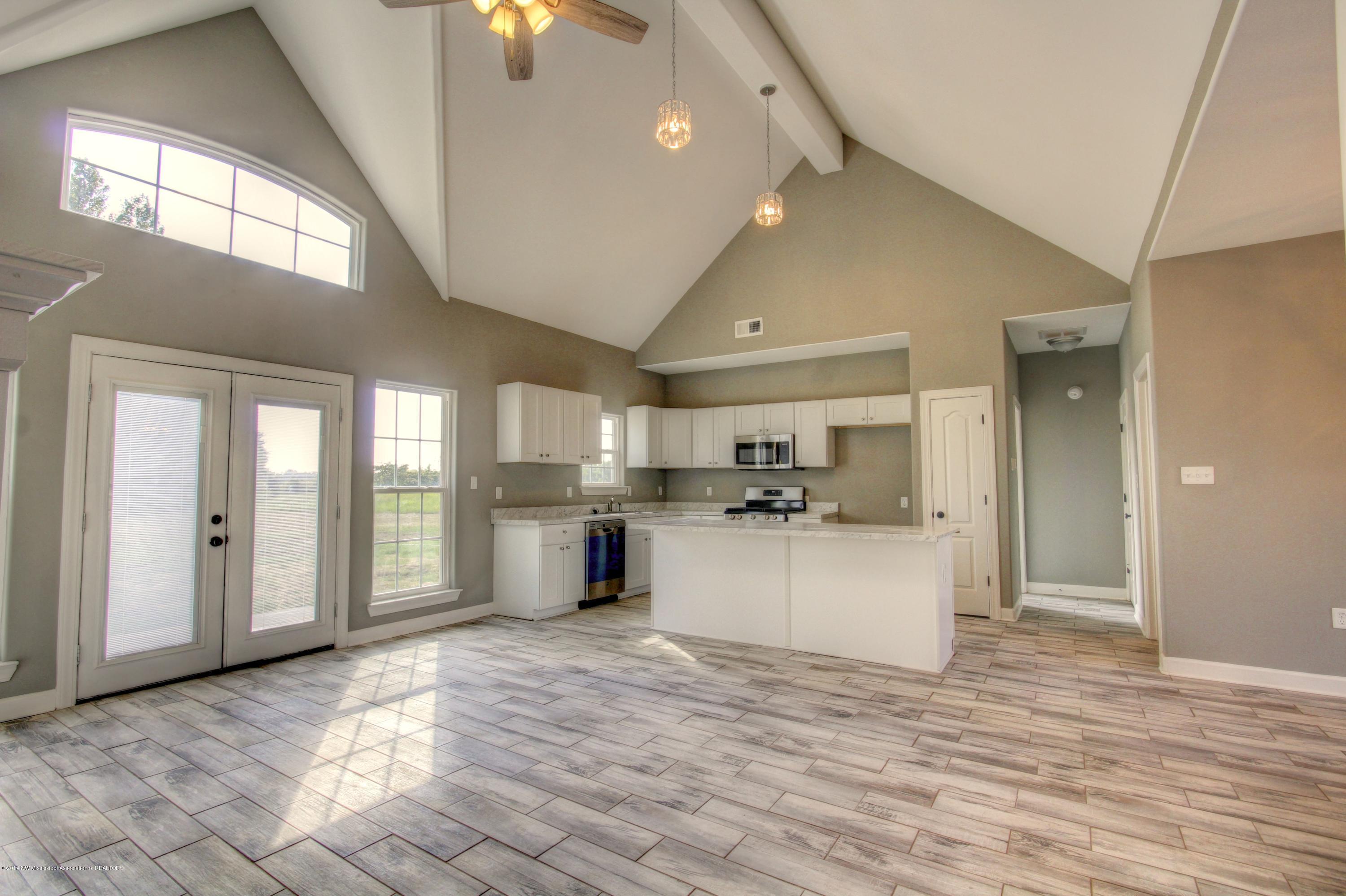232 Dry Field Road Byhalia, MS 38611 - Photo 3 of 13 _MG_9130_1_2
