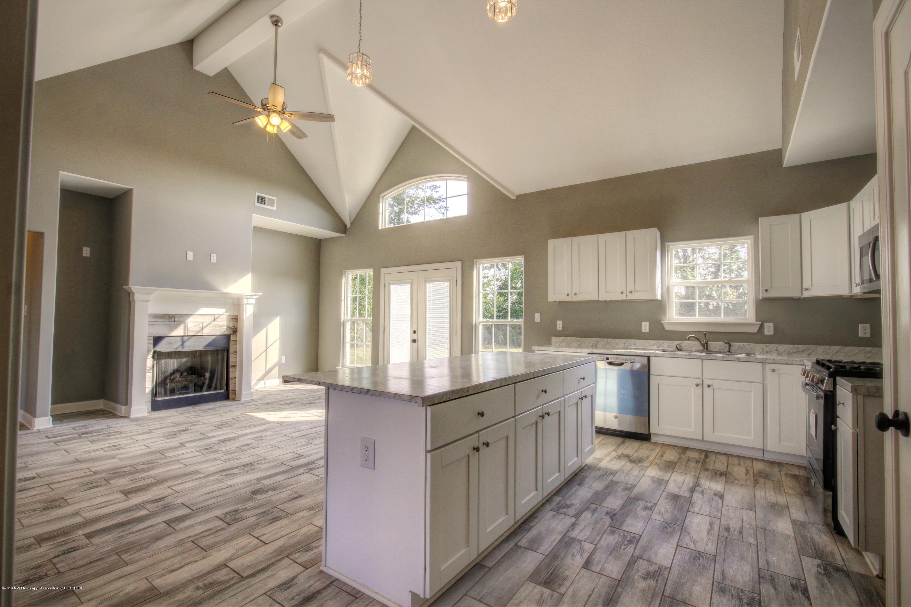 232 Dry Field Road Byhalia, MS 38611 - Photo 4 of 13 _MG_9136_7_8
