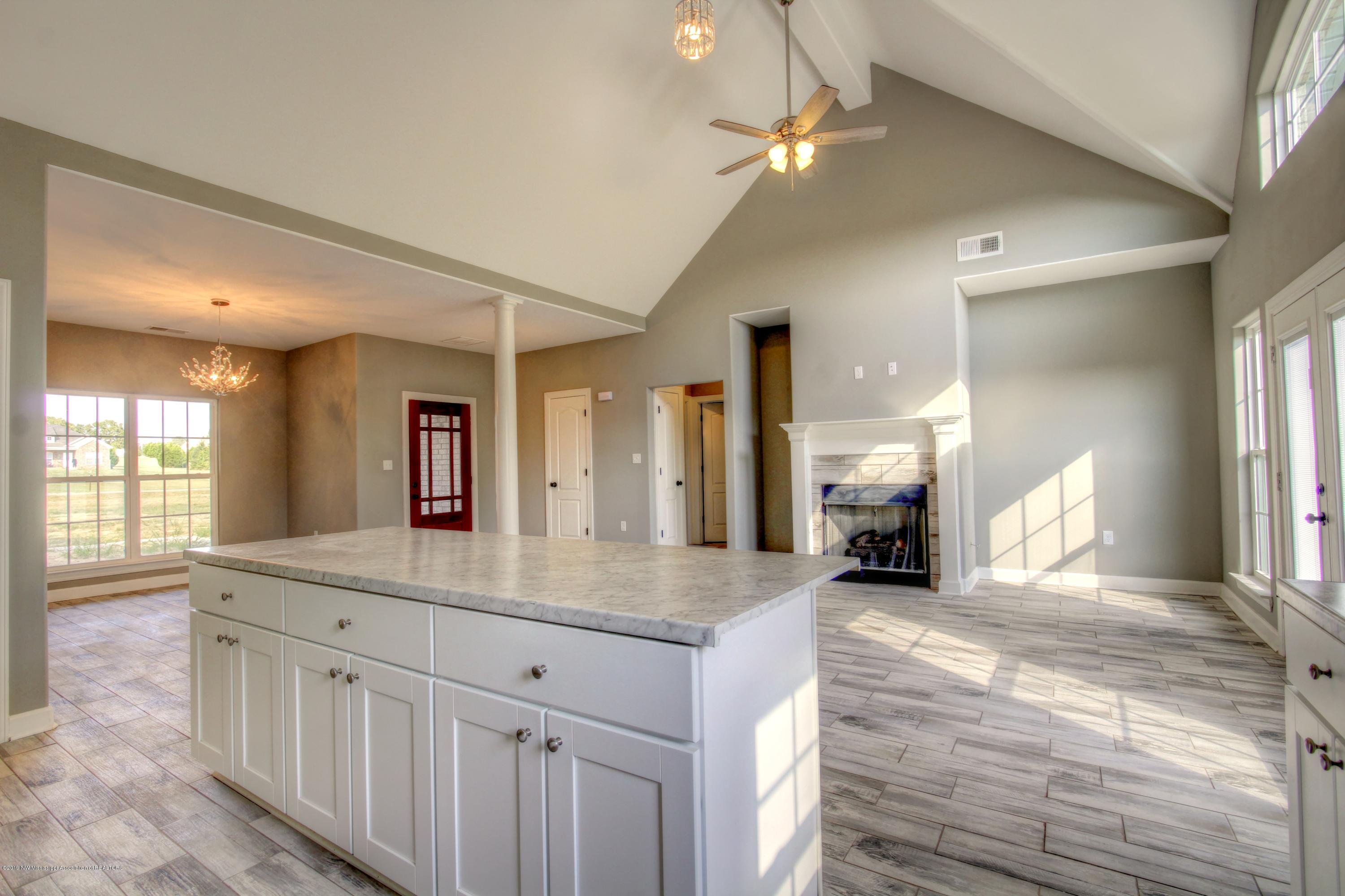 232 Dry Field Road Byhalia, MS 38611 - Photo 5 of 13 _MG_9133_4_5