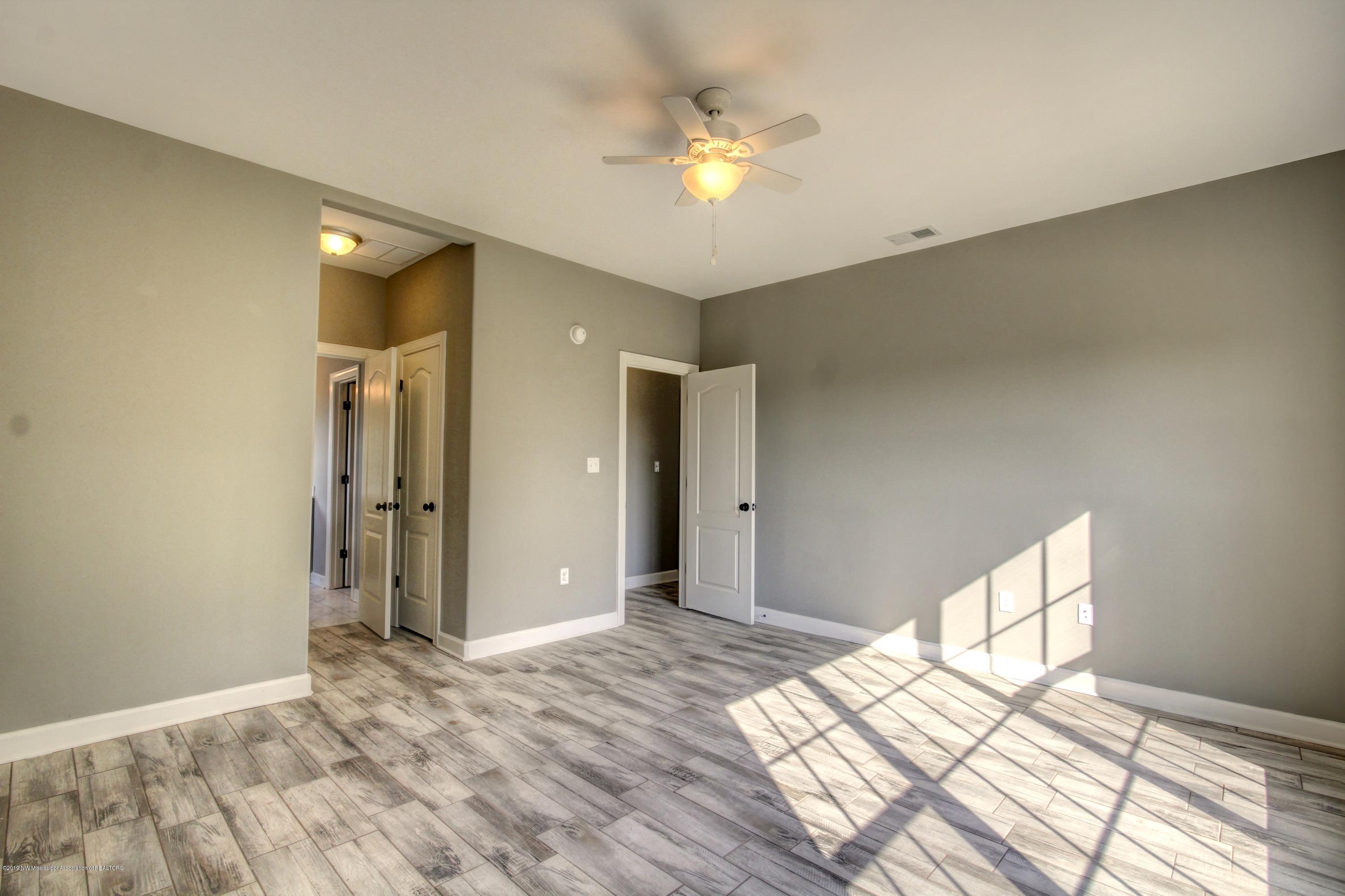 232 Dry Field Road Byhalia, MS 38611 - Photo 7 of 13 _MG_9142_3_4