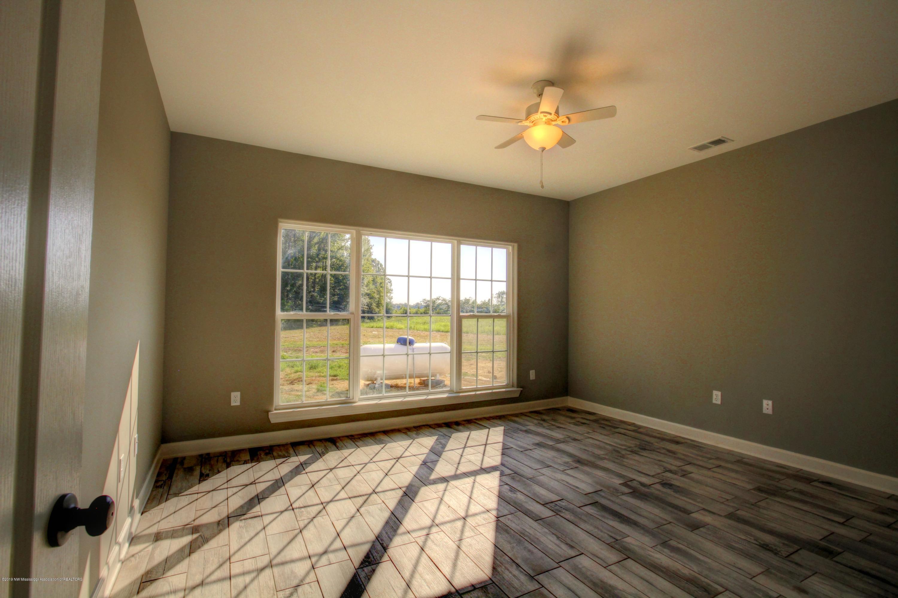 232 Dry Field Road Byhalia, MS 38611 - Photo 8 of 13 _MG_9151_2_3