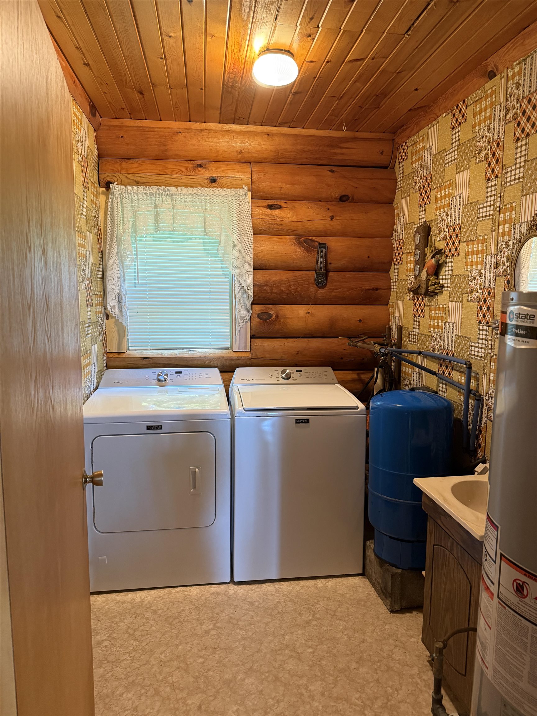 234801 Venzke Road Athens, WI 54411 - Photo 21 of 51