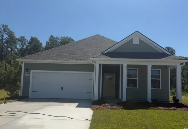 $323,840 | 1047 St Martin Street, Georgetown, SC 29440