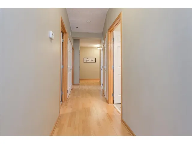 $2,200 | 2100 Old School Road, Unit 108, Mound, MN 55364